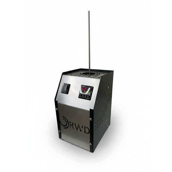 Forno para Calibração RWD-500