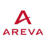 logo-clientes-areva
