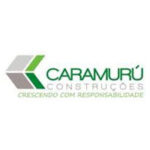 logo-clientes-caramuru
