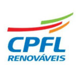 logo-clientes-cpfl-renovaveis