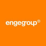 logo-clientes-engegroup