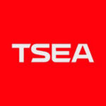 logo-clientes-tsea