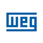 logo-clientes-weg