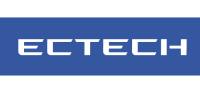 ECTECH